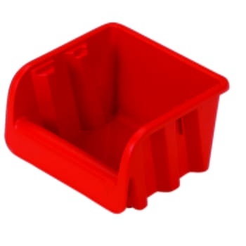 SKLADOVACÍ KONTAJNER CURVER Profi 1