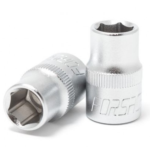 ZÁSUVKA 9MM 3/8