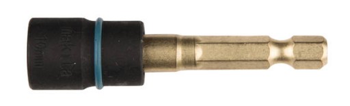 MAKITA B-40288 MAGNETICKÁ ZÁSUVKA RÚČKY 10MM 1/4