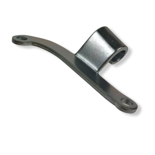MRF MRF140 PIT BIKE lanko spojky HANDLE