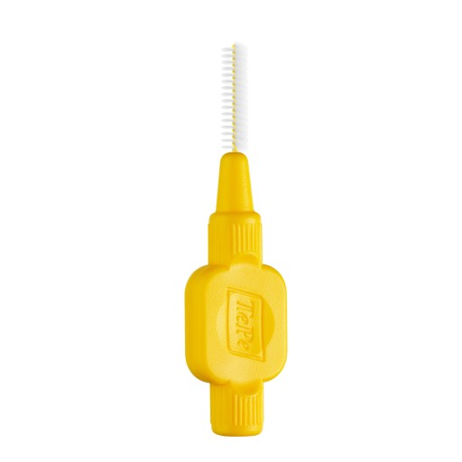TePe Original medzizubné kefky 0,7mm 8ks