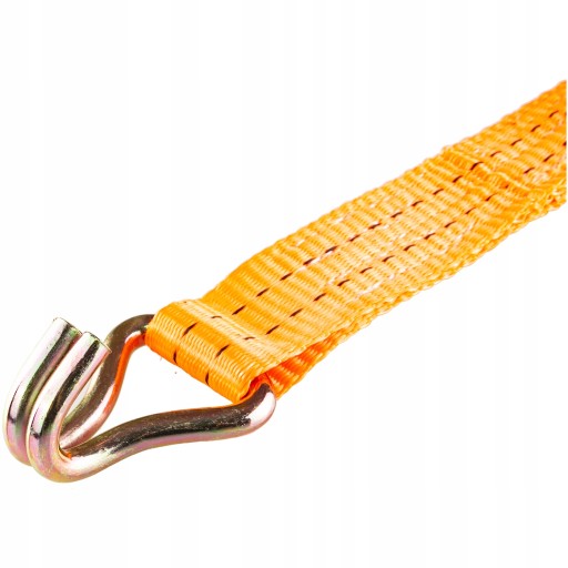 PREPRAVNÝ PÁS S NAPÍNAČOM RICHMANN C4914 27MM