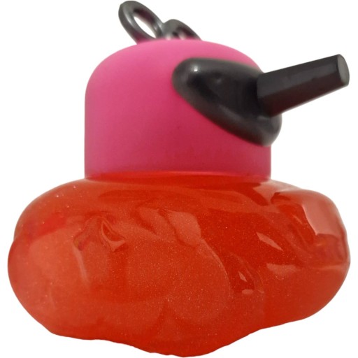 SLIME SADA NA VÝROBU SLUTS GLITTER GLIME STRETCHABLE PLASTU
