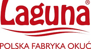 Spodný vozík LAGUNA SLIM pre rad 8800