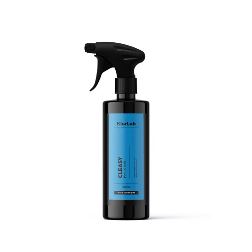 KiurLab Cleasy 500 ml