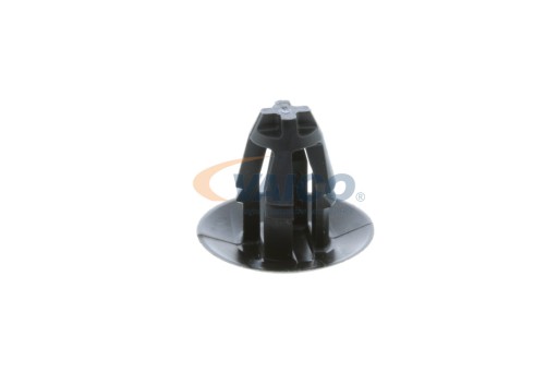 CLIP BMW E36, E34, E39, V20-1882 VAICO