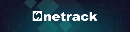Netrack RJ45 patch kábel, tvarovaný plášť, kat