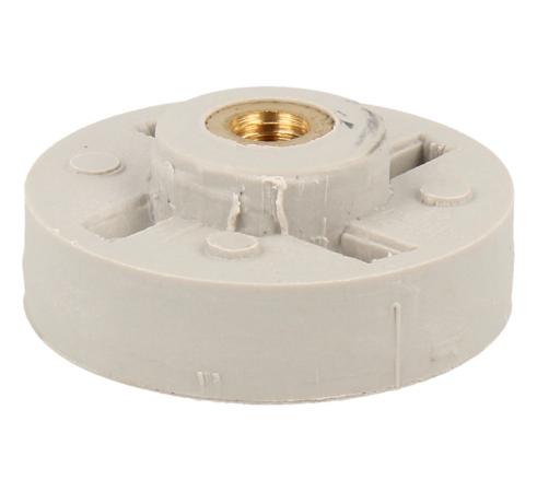 Hnací hriadeľ pre mixér Kenwood KW716129