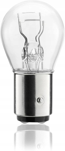 Bosch Pure Light 380 žiaroviek 12V 21/5W P21/5W 2ks
