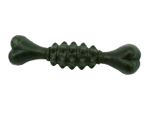 1x TEETHETHER PIKE KOST MINT MÄKKÝ POKLAD