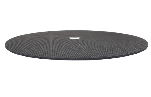 Verkatto VR-6006 kotúč na rezanie kovu 230x22,2