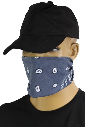 BANDÁM, ŠATKA, ŠÁLKA, RÔZNE FARBY NA VÝBER