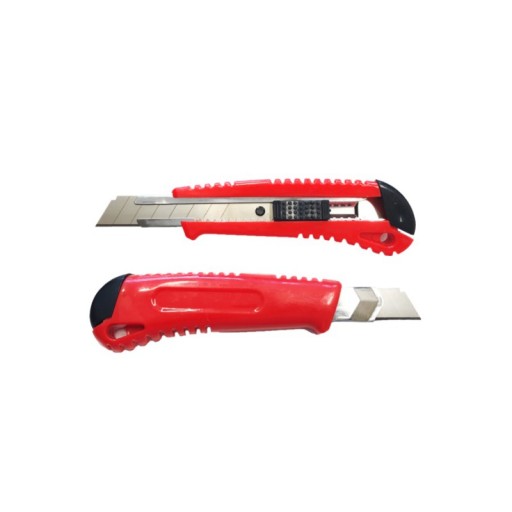 AWTOOLS REZAČ NA TAPETY 18mm SK5 AW29001