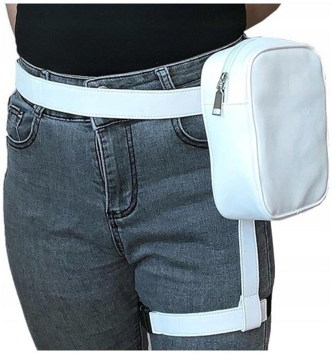 Kožená kabelka, messenger bag, retro popruh