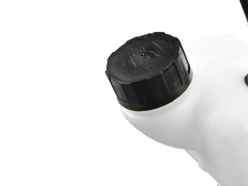 Palivová nádrž PRE benzínový krovinorez 1,2L NAC démon