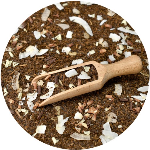 Yerba maté vzorka Verde Mate Green Dulcessa 50 g
