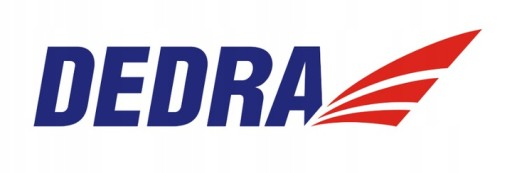 2-VLOŽKA DRÁHOVACIA FRÉZA. T8 D20 H19MM 07F024B DEDRA