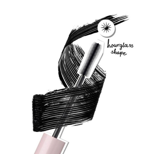LOVELY Best Ever Mascara