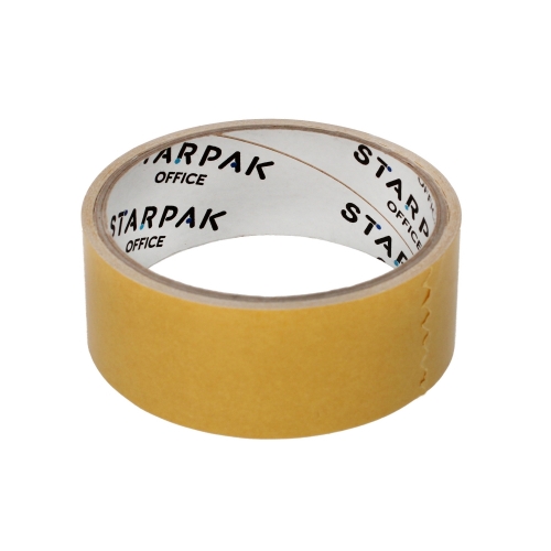 OBOJSTRANNÁ LEPIACA PÁSKA 38mm 5m