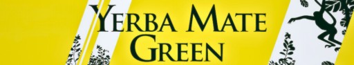 Pravé Yerba Mate Green, vyskúšajte najskôr MAS ENERGIA GUARANA 200 g
