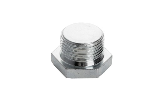 Pneumatická zátka, hydraulická zátka M20