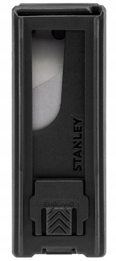 Náhradné čepele 1992 pre 62mm nože 10 ks. Stanley