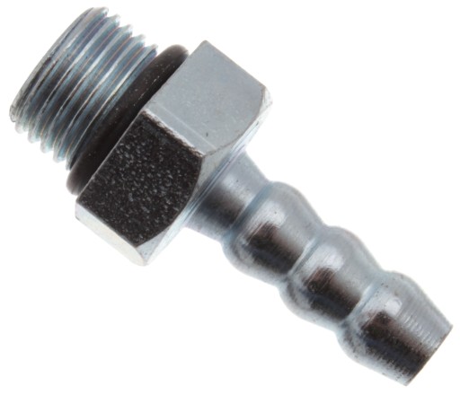 Kovová špička kohútika MZ ETZ 250 SIMSON S51 SR50 KR51 AWO Schwalbe SR2
