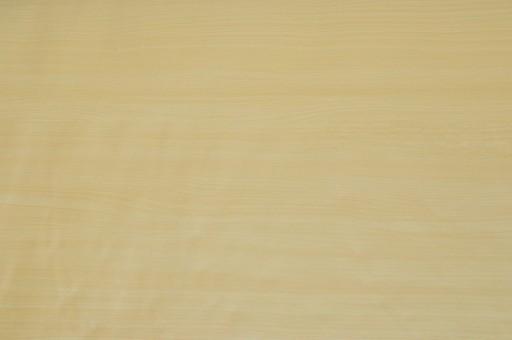 IMITÁCIA DREVA NÁBYTKOVÁ DYHA 300CM X 40CM