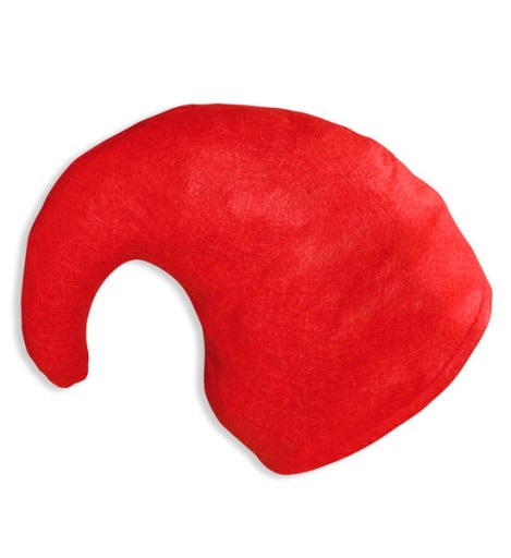 Klobúk RED PAPA trpaslík trpaslík trpaslík