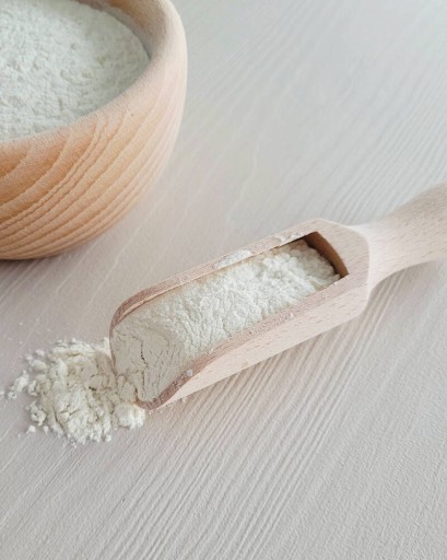 Guarová guma STRONG 500g PRÍRODNÉ zahusťovadlo potravín