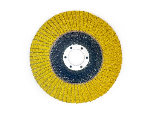 KLAPKOVÝ BRÚSNY KOTÚČ 125mm KERAMICKÝ P60