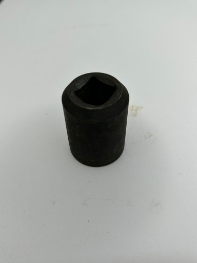 Nárazová objímka 19 1/2'' pažba
