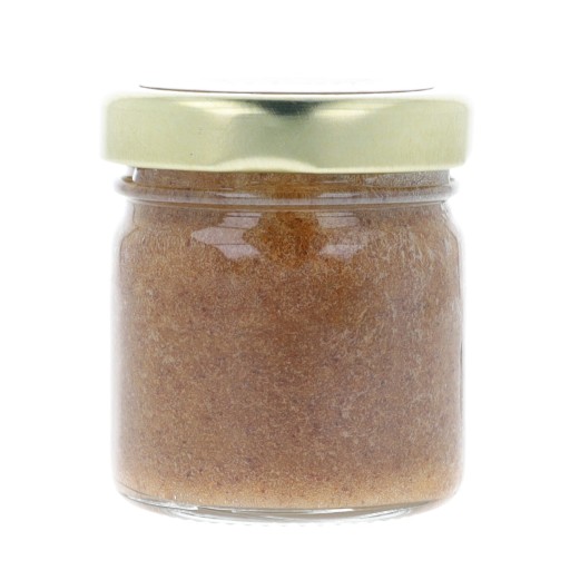 Medová smotana so škoricou 50g