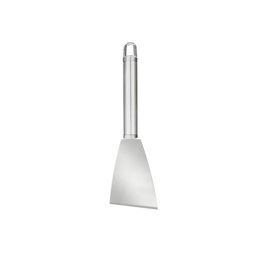 Nôž na pizzu - 8 cm MR-1715 PROFESSIONAL