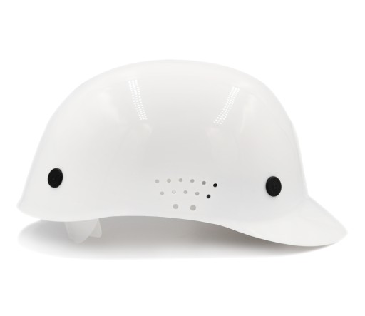 ĽAHKÁ PRILBA PRACOVNÁ KONŠTRUKCIA PRILBY KONŠTRUKCIA 52-60cm