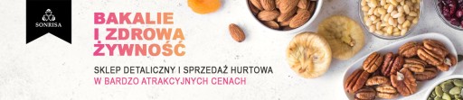 ANIA Bio sušienky Mini Jungle 100g