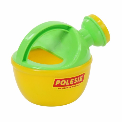 WADER Malá kanva Na piesok