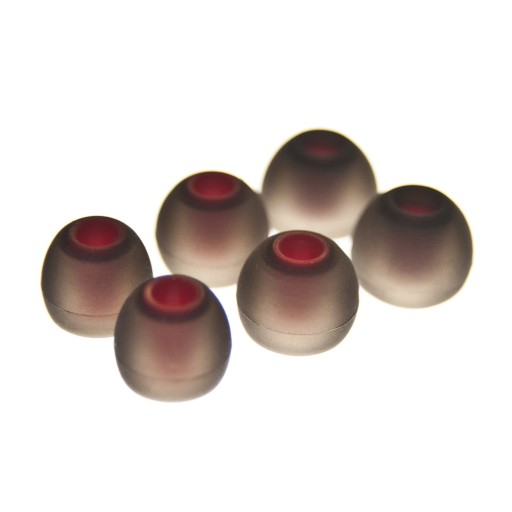 gumičky pre JBL T110, T110BT, T210, T210BT, T290
