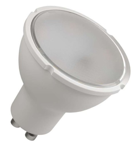 Emos GU10 3W LED žiarovka
