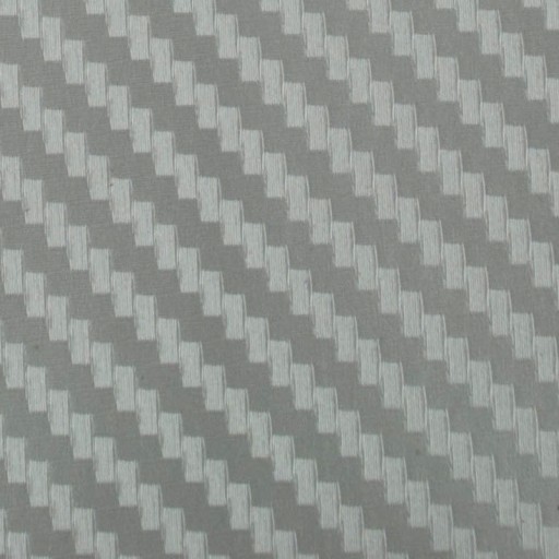 UHLÍKOVÁ FÓLIA UHLÍKOVÁ DYHA 3D STRIEBORNÁ 152 x 50cm