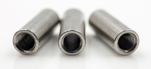 M6x30 NEREZ NEREZ KOLEKCIA MATICA A2 9290 (1)