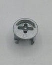 ECCENTER 20 KS 12 X 10 mm MAL