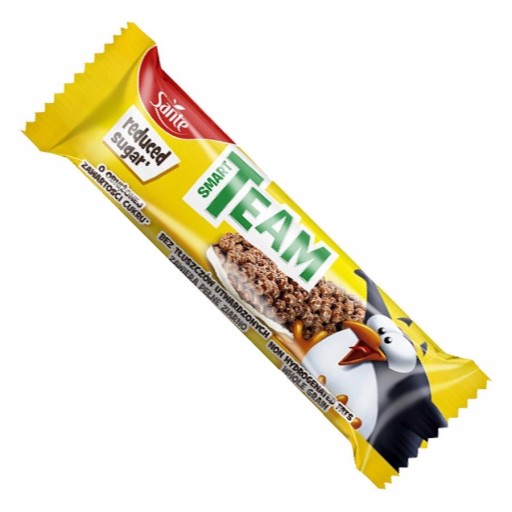 Kakao Sante Baton Smart Team 25 g