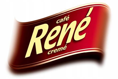 Kapsule pre Dolce Gusto Café René Milk 16 ks.