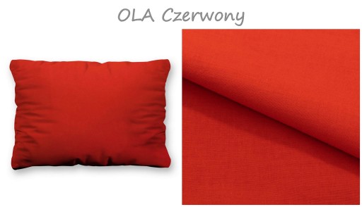 Ozdobná obliečka na vankúšik 50x70 bavlna na spanie so zapínaním na zips a zips