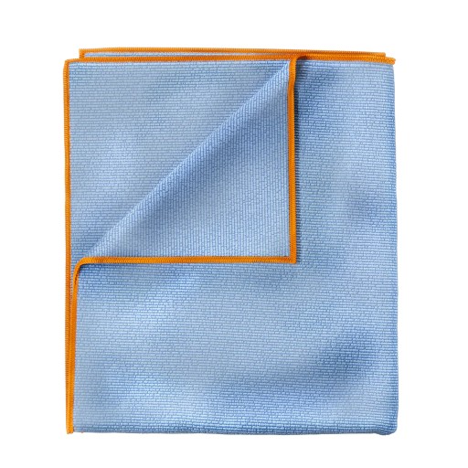 ADBL DODGER mikrovlákno do interiéru auta 50x60cm na čistenie auta