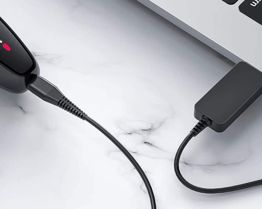 PHILIPS PQ888 S1000 S5000 NABÍJACÍ KÁBEL