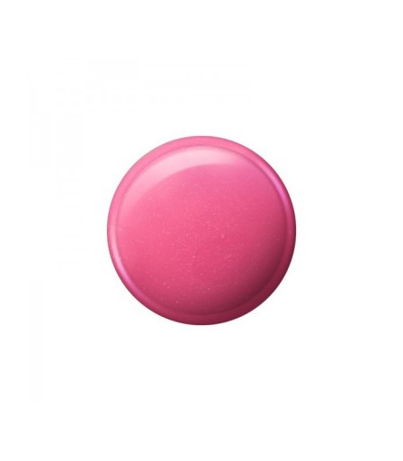 MINI LAK NA NAIL PLAY PINK BANG 7ml, SLIMÁKY