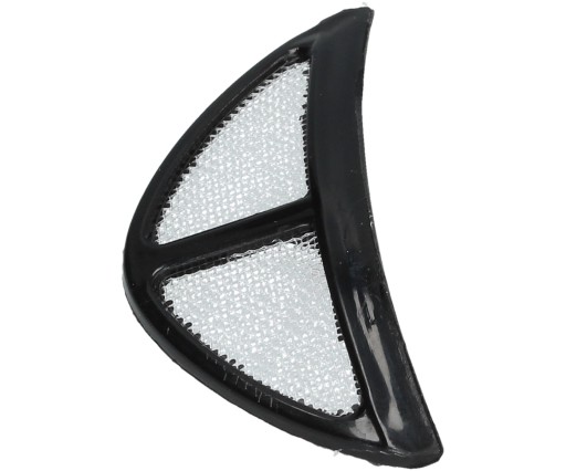FILTER vody pre kanvicu TEFAL KI730D30/K8