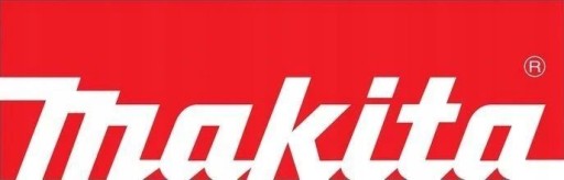 Magnetizér bitov Makita E-03442 Impact Premier